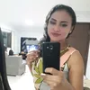 ellanecristinardgs