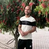 ibrahim9300914