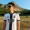 belyaselcuk6