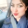 soukaina_0691