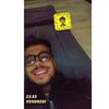 abdelhak_samad