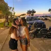 melissacoppari