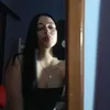 _petkopoulouu_