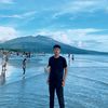 rehan_adi.saputra