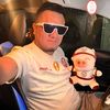 everzhito_crema