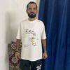 rashidmaher88