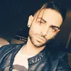 danilodifatta6
