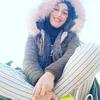 wafaelkoalaoui