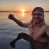 russellfriesen