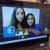 777aashna
