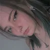redraven3020