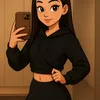 sonia_26097