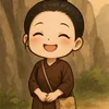 thuyscuchi