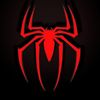 darkspider169