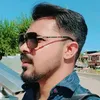 asad.gujjarr