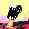 _nyxar_is_dead_
