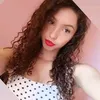 vivienke.b