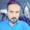 muxlis_abdulla