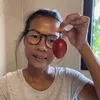 pla.thai