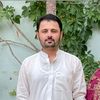 kakar._
