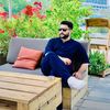 abbaskhan_9111