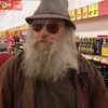 geilerdaddy_69