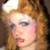 venusinfauxfur