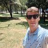 yigithanalpay
