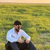 sabur_barber