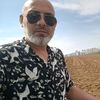 yusufbaytak