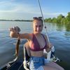 mya.papaya6