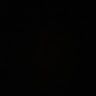 fahad00f