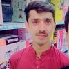 mianshafiq518