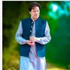 muhammadnasir52312