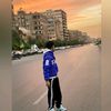 mohamedahmed11000