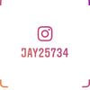 kaceyjay3245600000