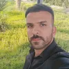 user53550352