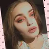 darya_158_
