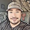 jayenem15