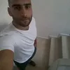 marwantoumix