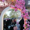 am.badr25