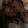 zzaleksandra_
