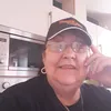Gabi Corina Tapu