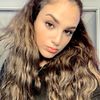jada.gotay