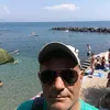 francolaierno1