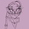 hazbinwannabe