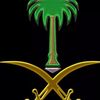 salehh_7777