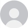 user822074522
