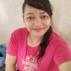 ikaastutik4