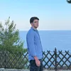 edoardo_807
